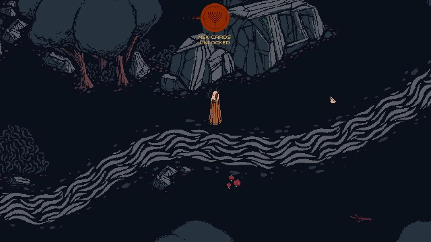 Death Howl (Nintendo Switch) - Image 2