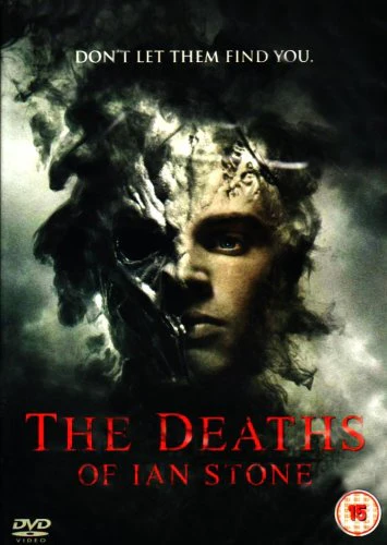 Deaths Of Ian Stone (2008)