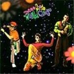 Deee-Lite - World Clique