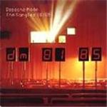 Depeche Mode - Depeche Mode Singles 81-85