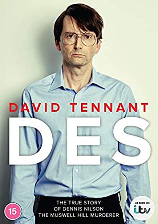 Des [2020]