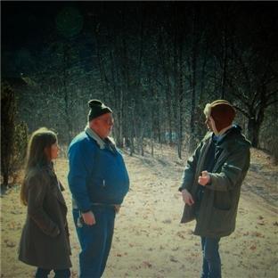 Dirty Projectors - Swing Lo Magellan (Music CD)