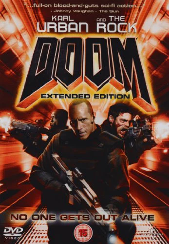 Doom