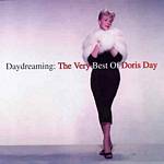 Doris Day - Daydreaming - The Very Best Of (Music CD)