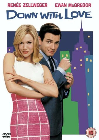 Down With Love (Wide Screen)