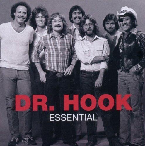 Dr. Hook - Essential (Music CD)