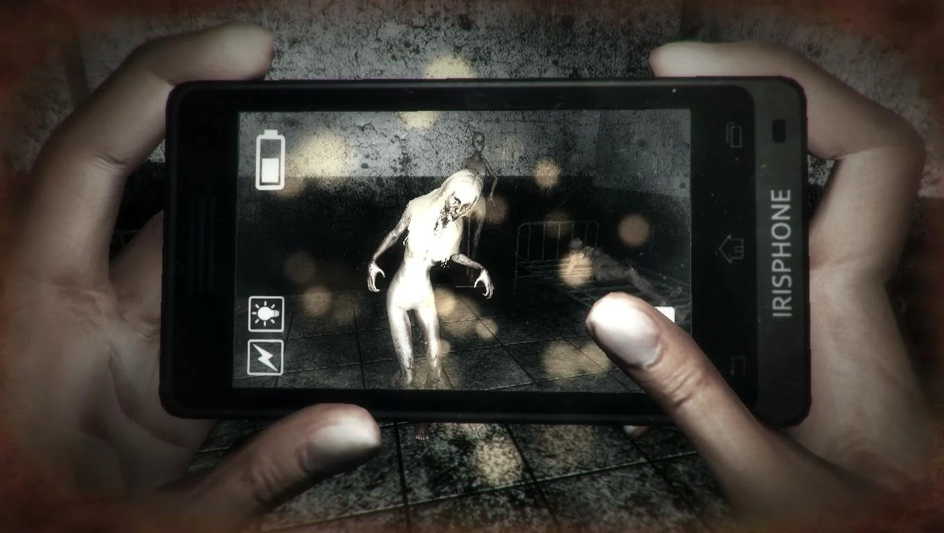 Dreadout Compendium (PS5) - Image 5