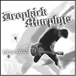 Dropkick Murphys - Blackout (Music CD)