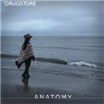 Drugstore - Anatomy (Music CD)
