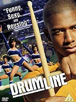 Drumline