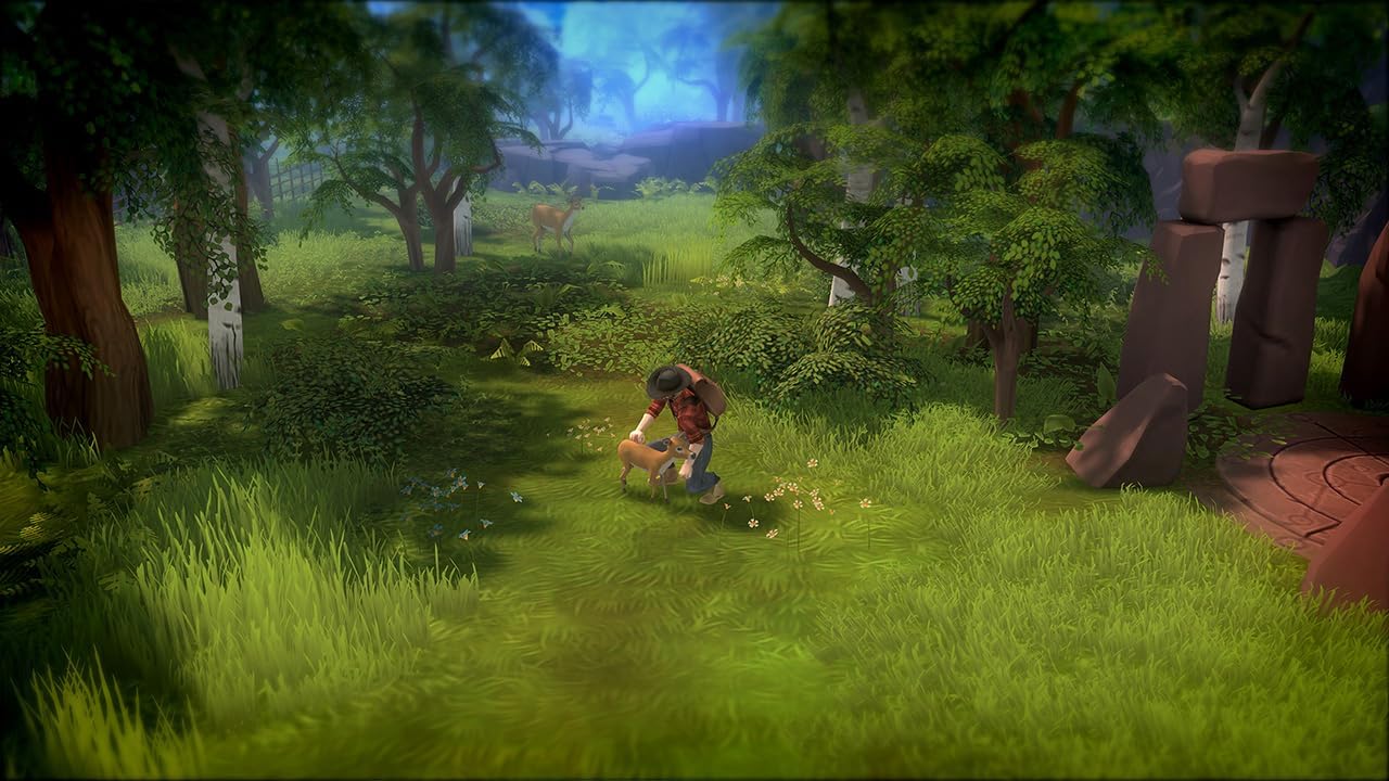 Dysmantle (PS5) - Image 6