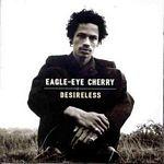 Eagle-Eye Cherry - Desireless (Music CD)