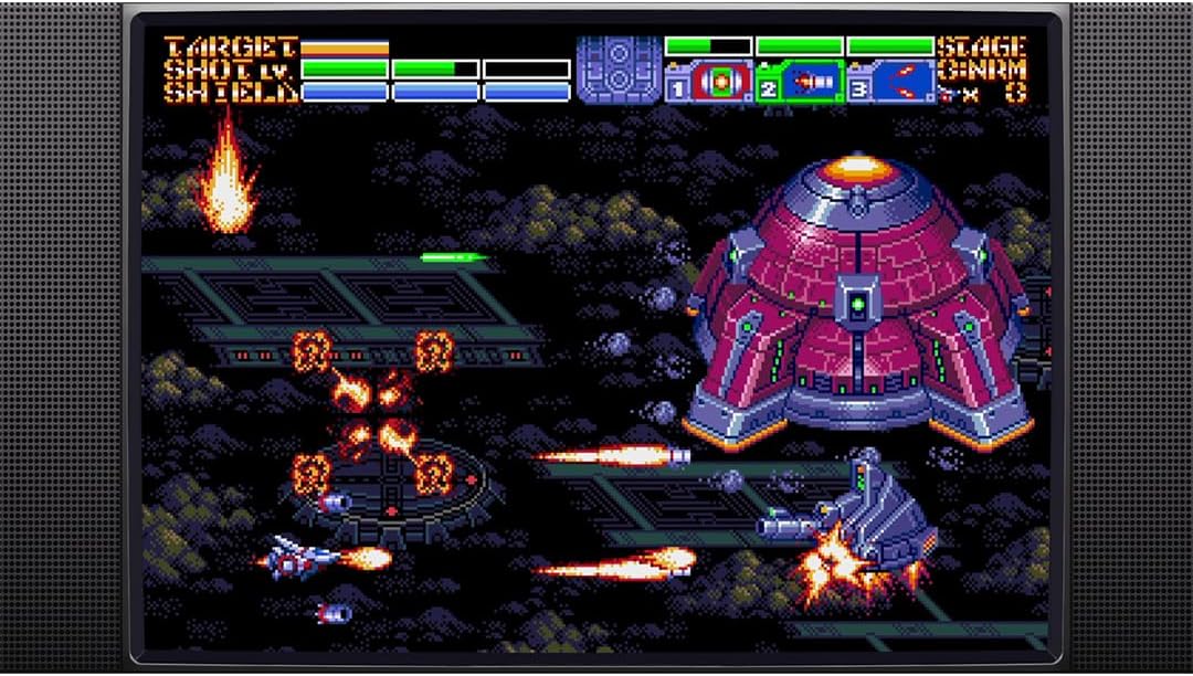 Earthion (PS5) - Image 6