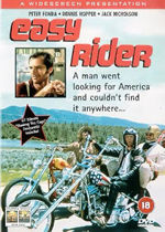 Easy Rider