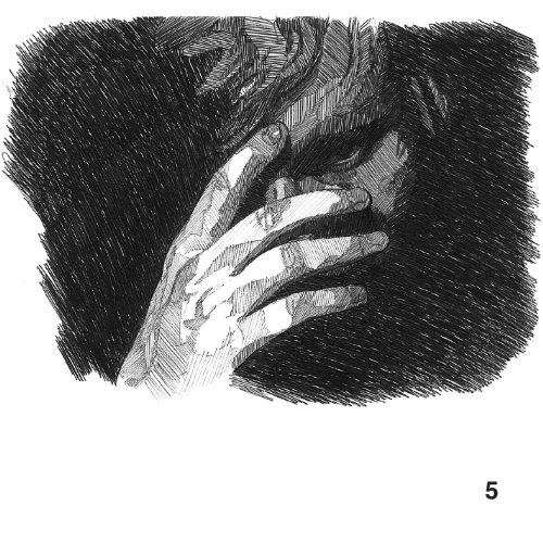 Ed Sheeran - 5 (Music CD)