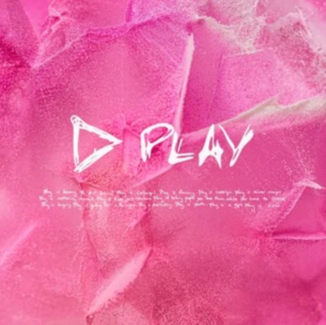 Ed Sheeran - Play (Deluxe CD) [CD / Album (Limited Edition)]