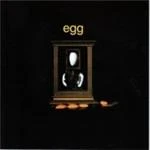 Egg - Egg
