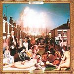 Electric Light Orchestra - Secret Messages (Remaster) (Music CD)