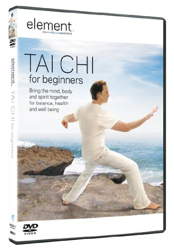 Element - Tai Chi For Beginners