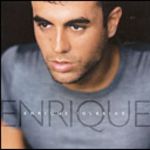 Enrique Iglesias - Enrique (Music CD)
