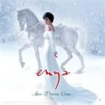 Enya - And Winter Came (Music CD)