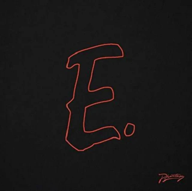 Erol Alkan - Reworks [CD / Album]
