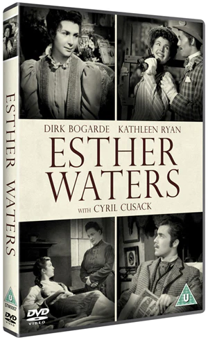 Esther Waters (1948)