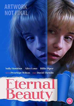 Eternal Beauty