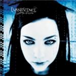 Evanescence - Fallen (Music CD)