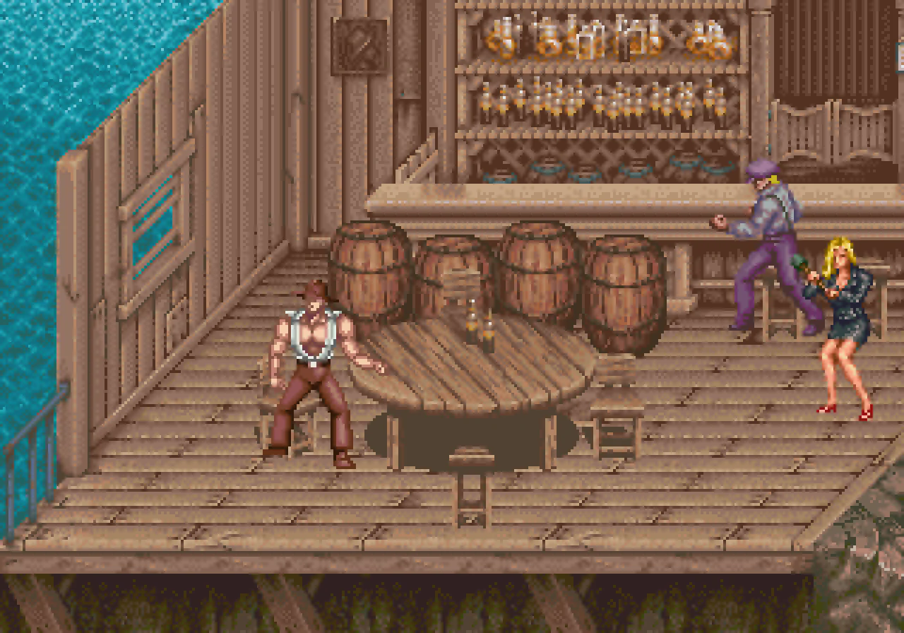 Evercade Taito Arcade 1 Cartridge 17 - Image 9
