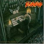 Exodus - Tempo Of The Damned (Music CD)