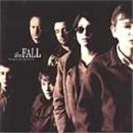 Fall (The) - Light User Syndrome, The [Remastered]