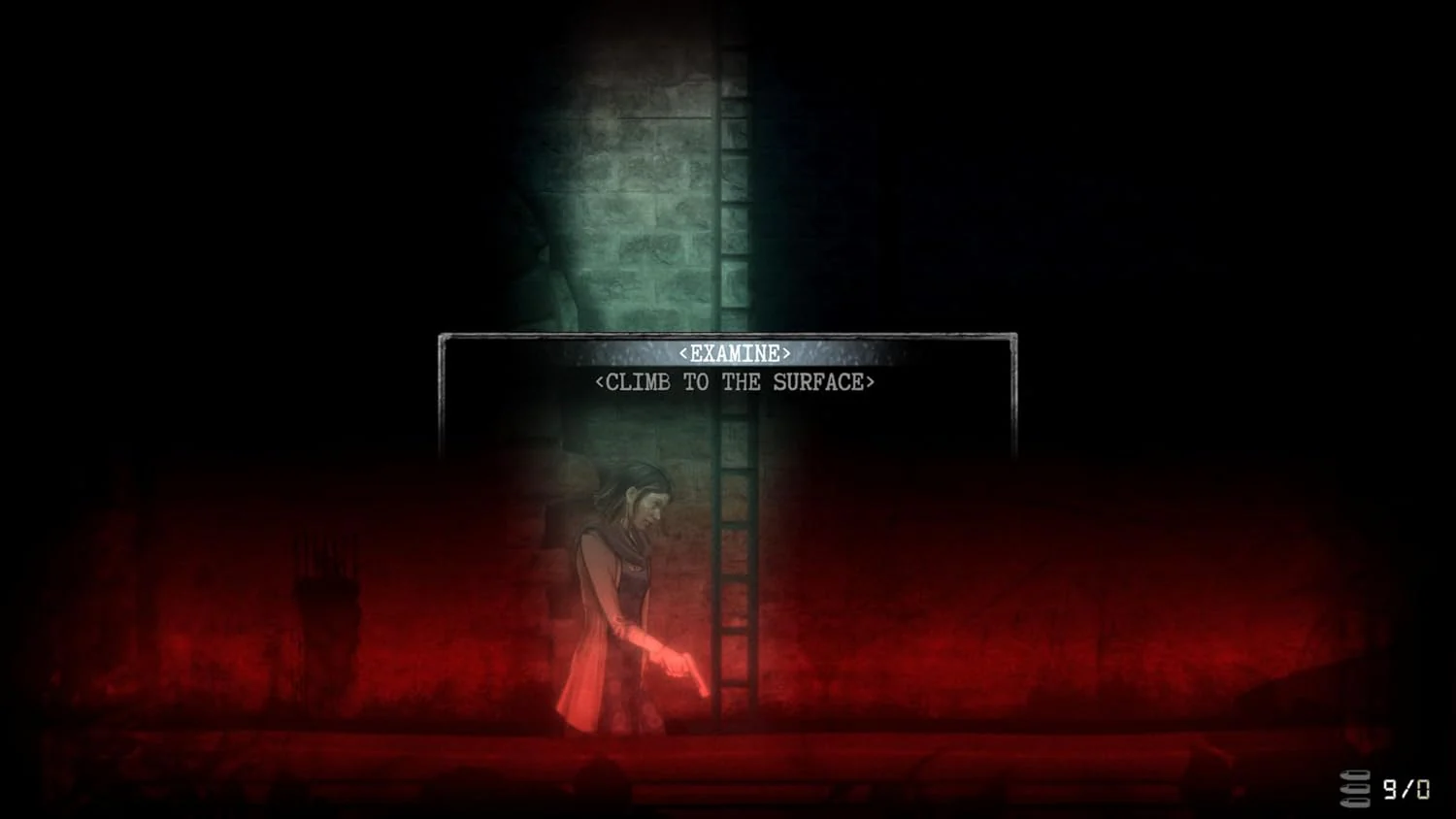 Feardemic Horror Bundle (Nintendo Switch) - Image 2