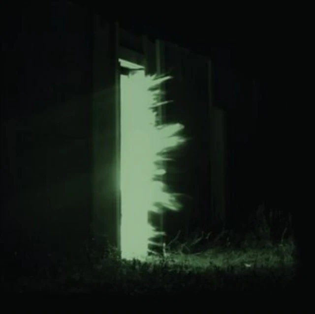 Fink - Horizontalism [CD / Album]