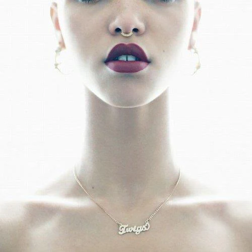 Fka Twigs - Ep2 [Vinyl]