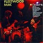 Fleetwood Mac - Greatest Hits
