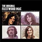 Fleetwood Mac - The Original Fleetwood Mac (Music CD)