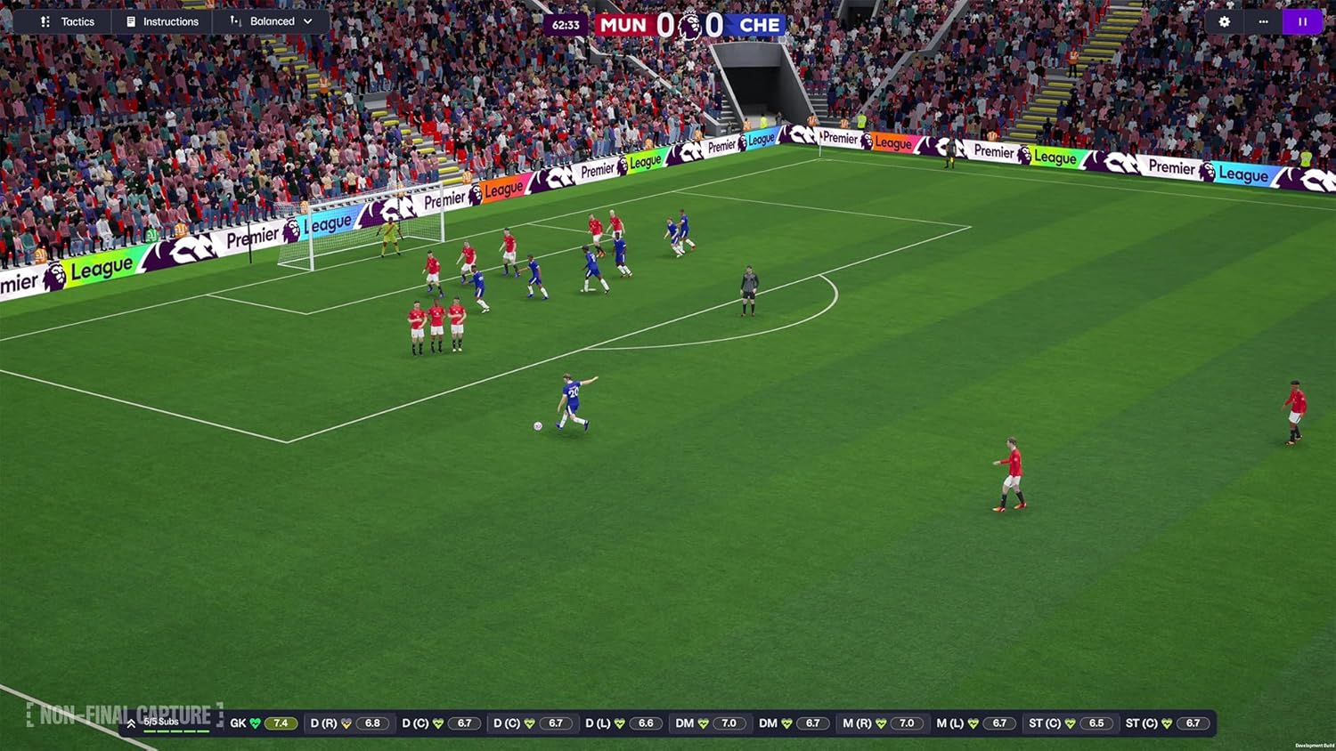 Football Manager 26 (PC) - Image 4