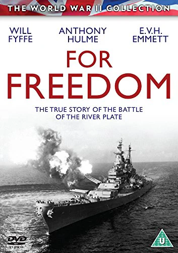 For Freedom (1940)