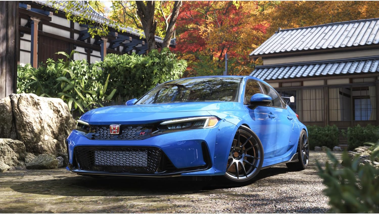 Forza Horizon 6 (PS5) - Image 3