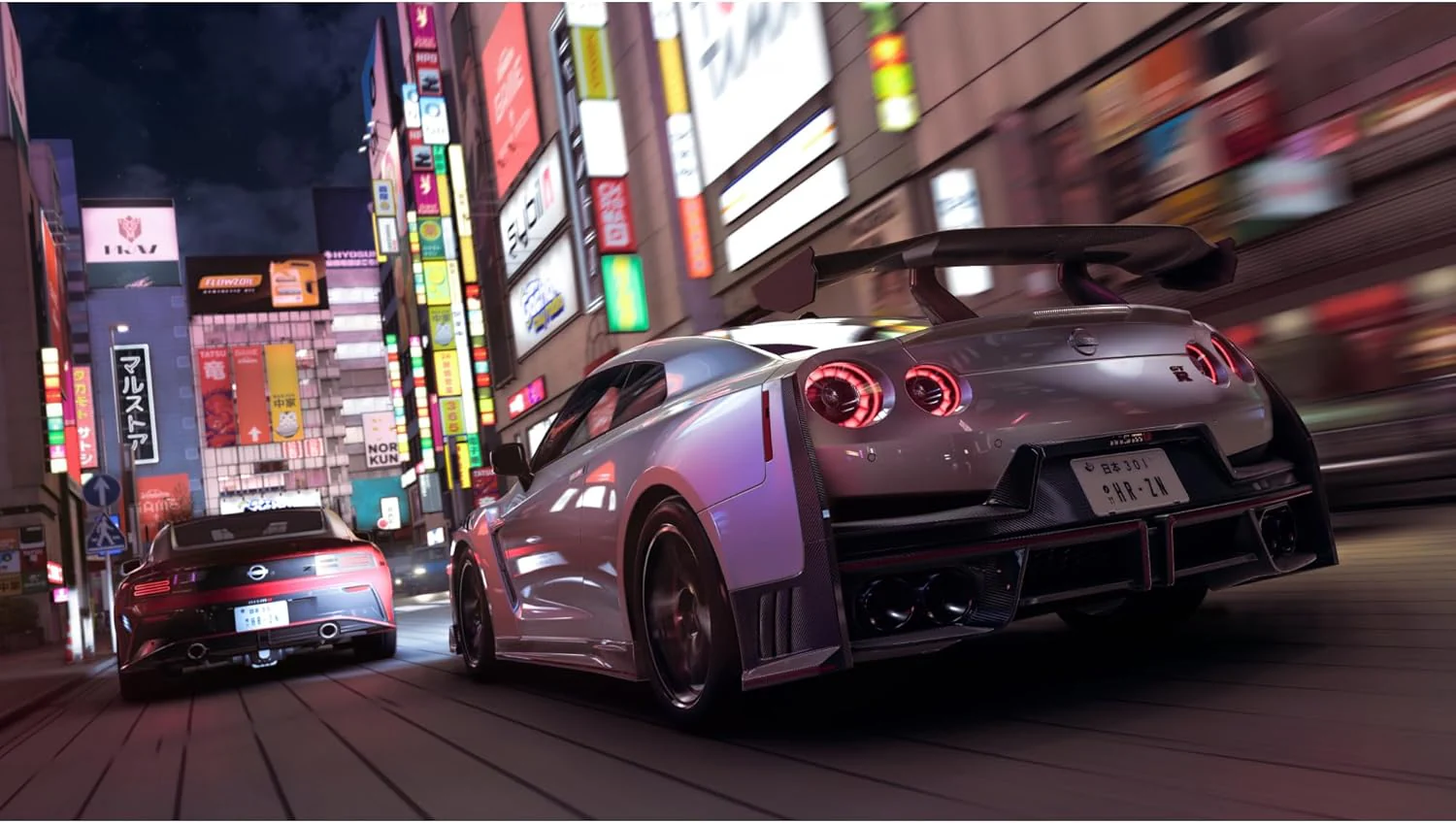 Forza Horizon 6 (Xbox Series X) - Image 2