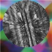 Four Tet - Beautiful Rewind (Music CD)