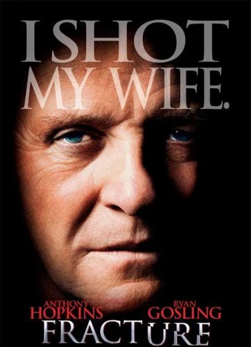 Fracture (2007)