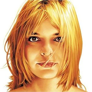 France Gall - Evidemment