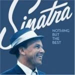 Frank Sinatra - Nothing But The Best (Music CD)