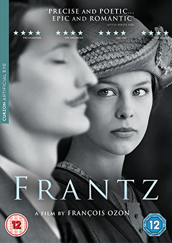 Frantz