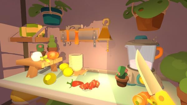 Fruitbus (PS5) - Image 6