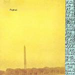 Fugazi - In On The Killtaker (Music CD)