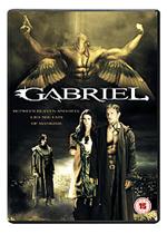 Gabriel
