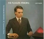 Gary Numan - Pleasure Principle, The (Remastered) (Music CD)